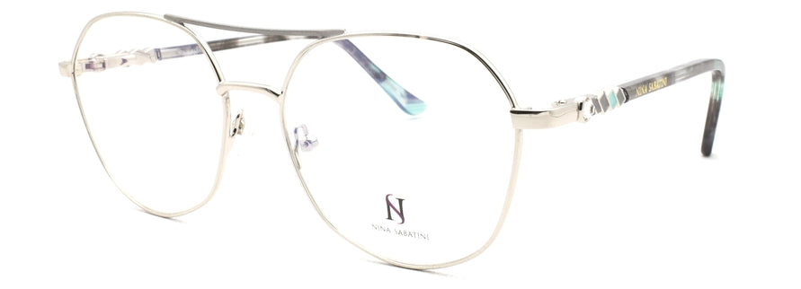 Nina Sabatini XC62149
