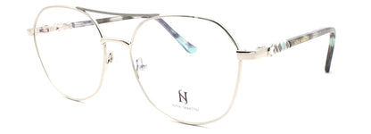 Nina Sabatini XC62149