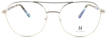 Nina Sabatini XC62149