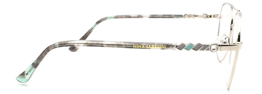 Nina Sabatini XC62149