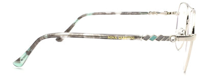 Nina Sabatini XC62149