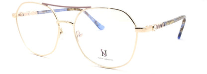 Nina Sabatini XC62149
