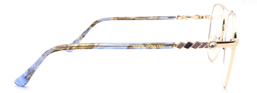 Nina Sabatini XC62149