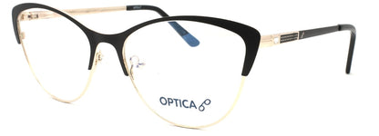 Optica XC62257
