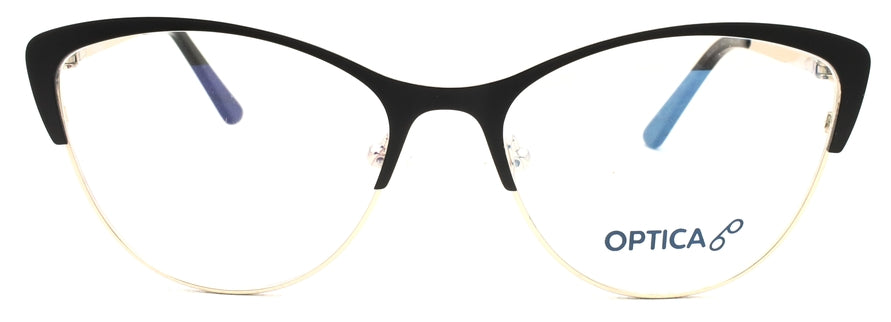 Optica XC62257
