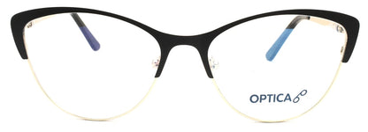 Optica XC62257