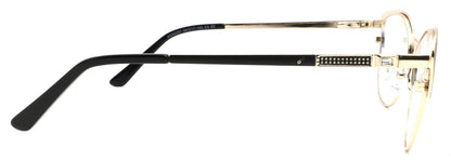 Optica XC62257