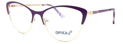 Optica XC62257