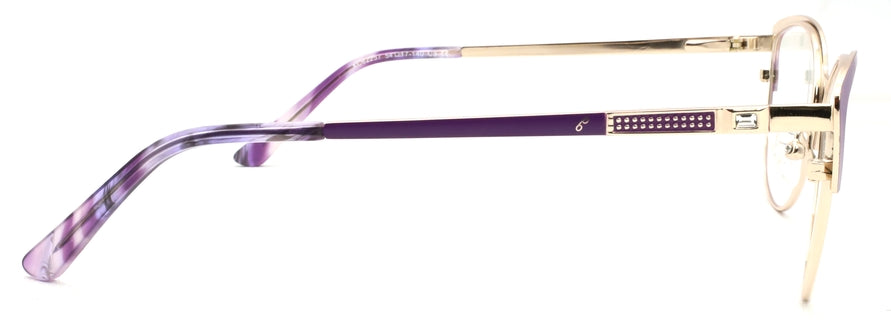 Optica XC62257