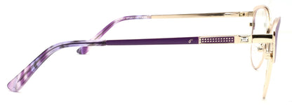 Optica XC62257