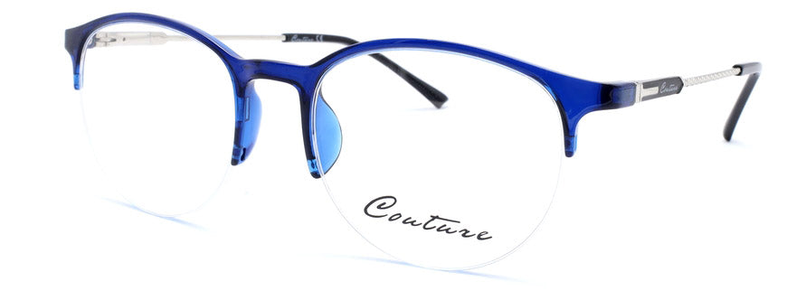 Couture Zaf