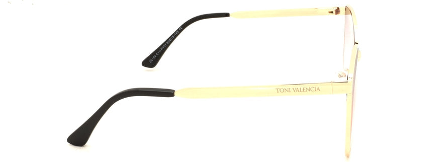 Toni Valencia ZC104