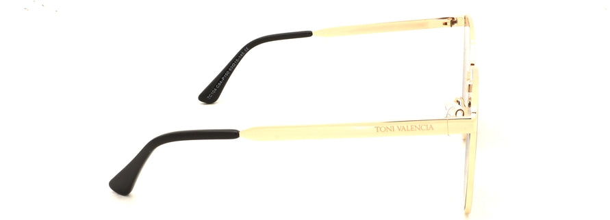 Toni Valencia ZC104