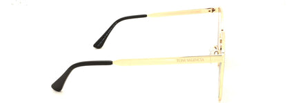 Toni Valencia ZC104