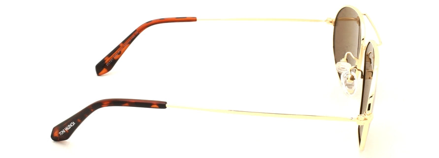 Toni Valencia ZC121