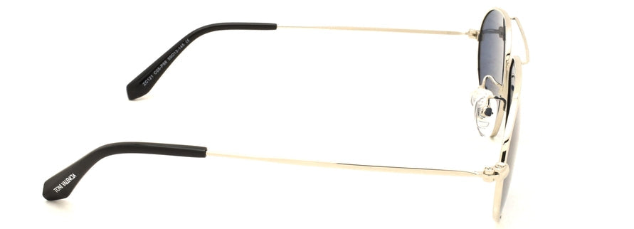 Toni Valencia ZC121
