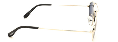 Toni Valencia ZC121