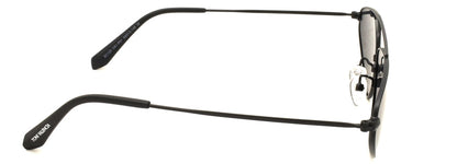 Toni Valencia ZC123