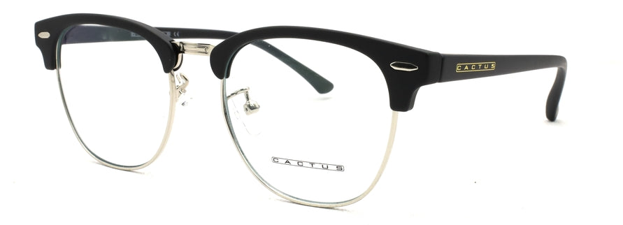 Cactus Kids ZC822