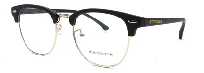 Cactus Kids ZC822