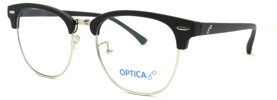 Optica Kids ZC822