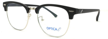 Optica Kids ZC822