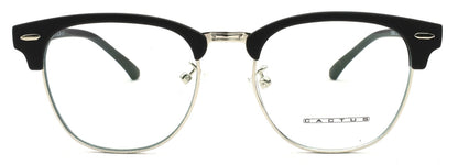 Cactus Kids ZC822