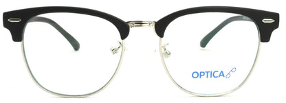 Optica Kids ZC822