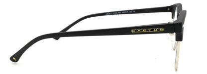 Cactus Kids ZC822