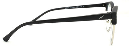 Optica Kids ZC822