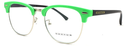Cactus Kids ZC822