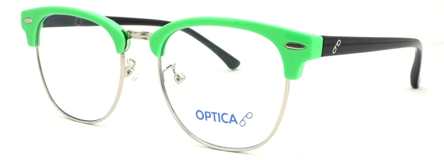 Optica Kids ZC822