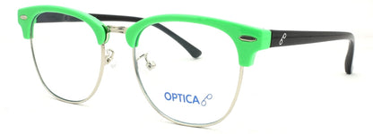 Optica Kids ZC822