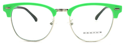 Cactus Kids ZC822