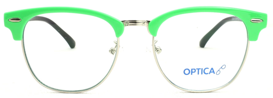 Optica Kids ZC822