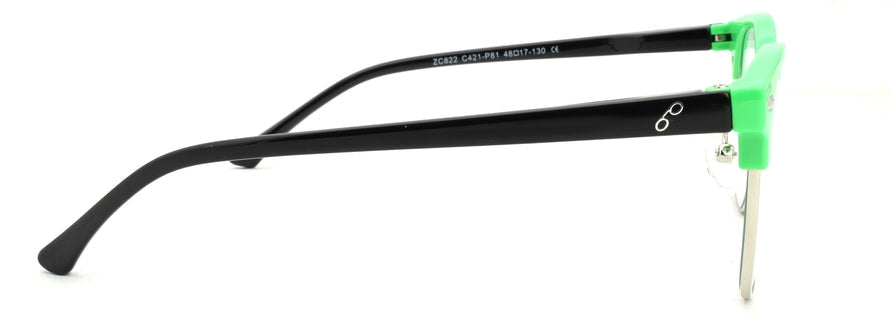 Optica Kids ZC822