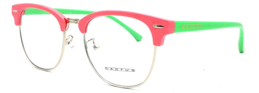 Cactus Kids ZC822