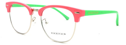 Cactus Kids ZC822