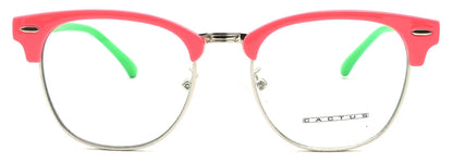 Cactus Kids ZC822