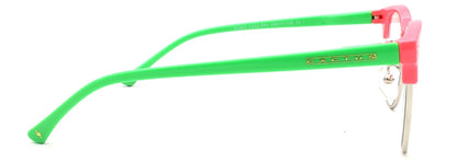 Cactus Kids ZC822