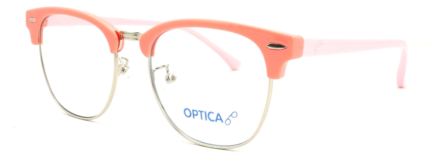 Optica Kids ZC822