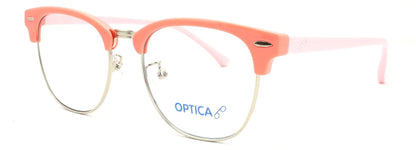 Optica Kids ZC822