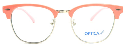 Optica Kids ZC822