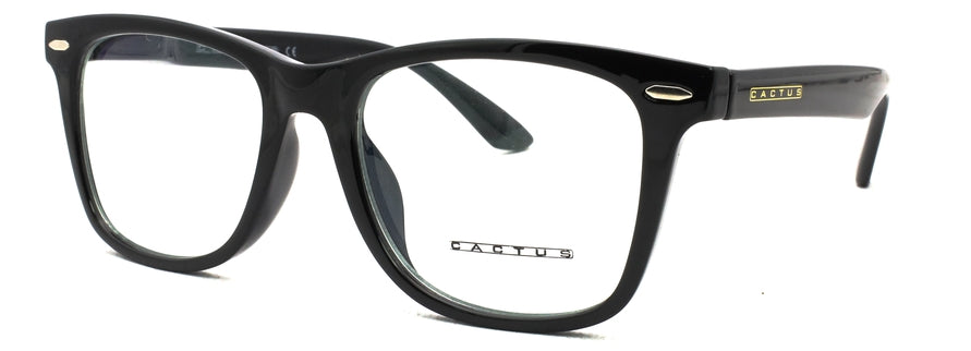 Cactus Kids ZC823