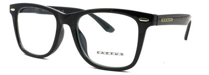 Cactus Kids ZC823