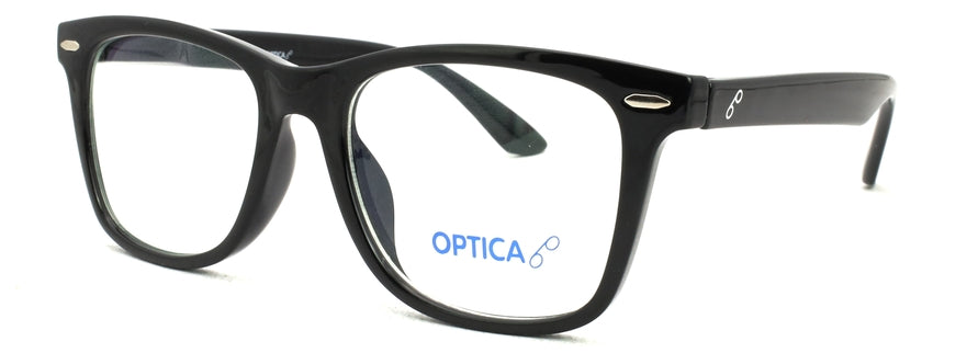 Optica Kids ZC823