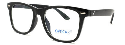 Optica Kids ZC823
