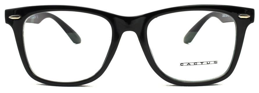 Cactus Kids ZC823