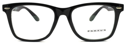 Cactus Kids ZC823