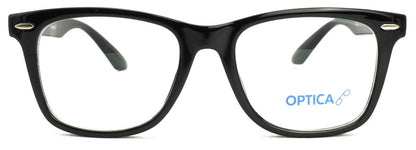 Optica Kids ZC823